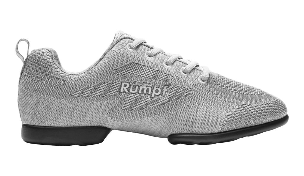 1567 Grey 1