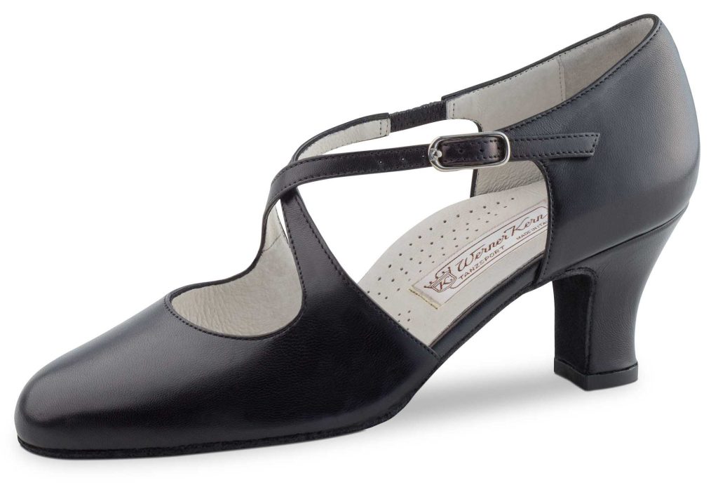 Gilian60schwarz