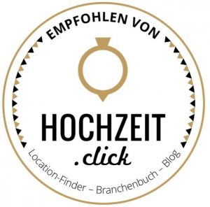 Hochtzeit.click 1 300x296