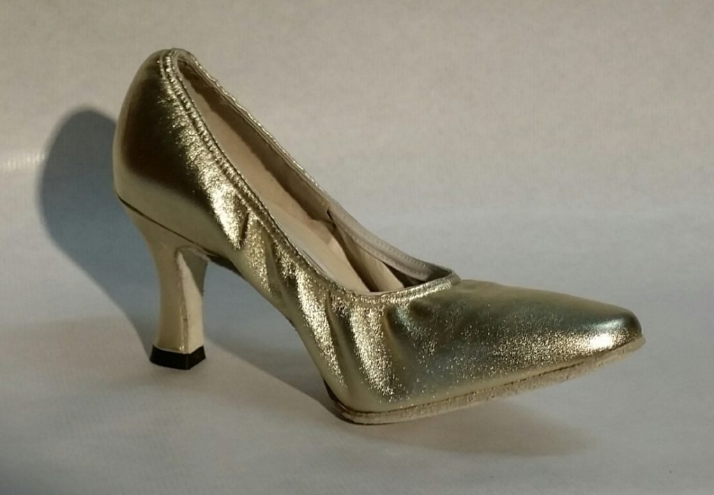 Laura Gold67 V2