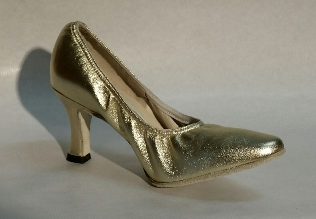 Laura Gold67 V2