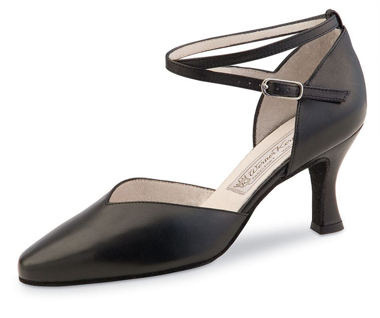Betty65black Neu