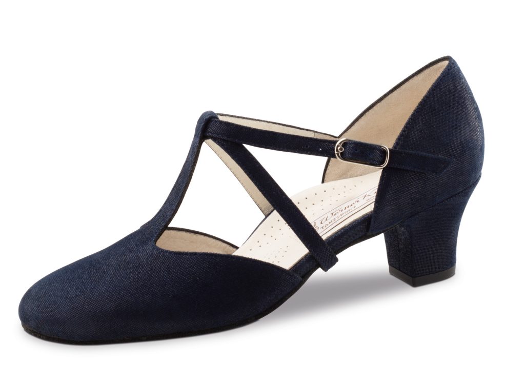 Jessie45 Stellablue