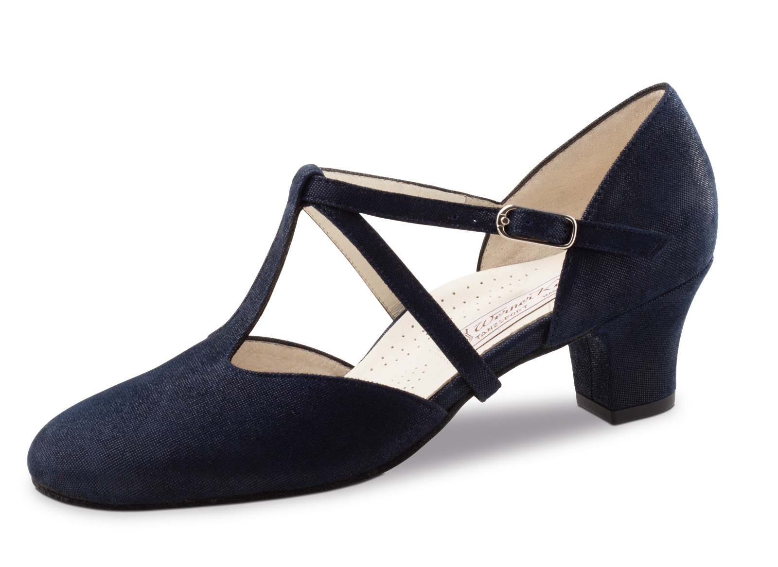 jessie45_stellablue Jessie45 Stellablue