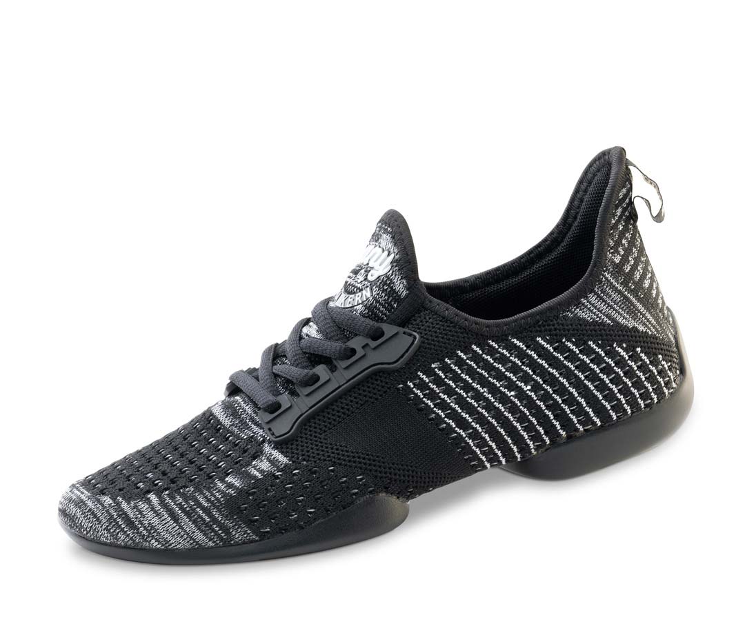 4010_knit_black_grey_white_a_1920x1920 4010 Knit Black Grey White A 1920x1920