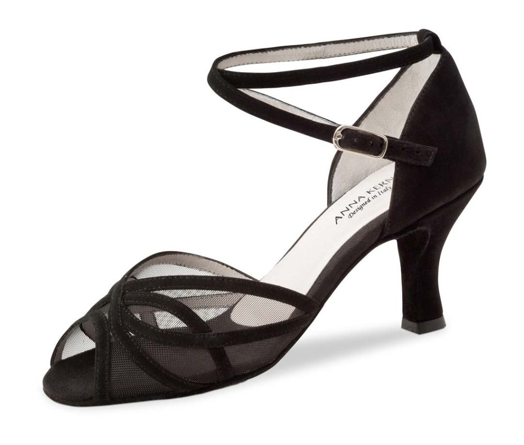 740 60 Suede Black A 1920x1920