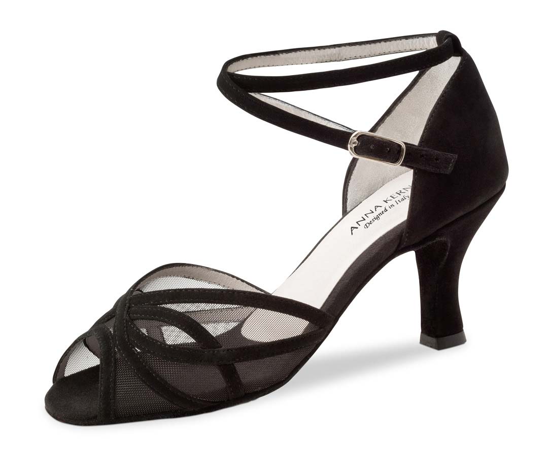 740 60 Suede Black A 1920x1920