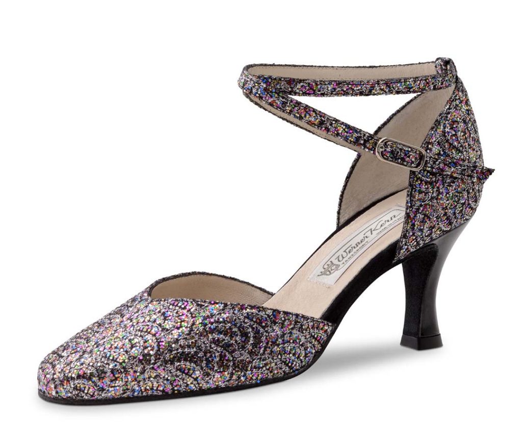Betty 65 Brocade Silver Multi A 1920x1920