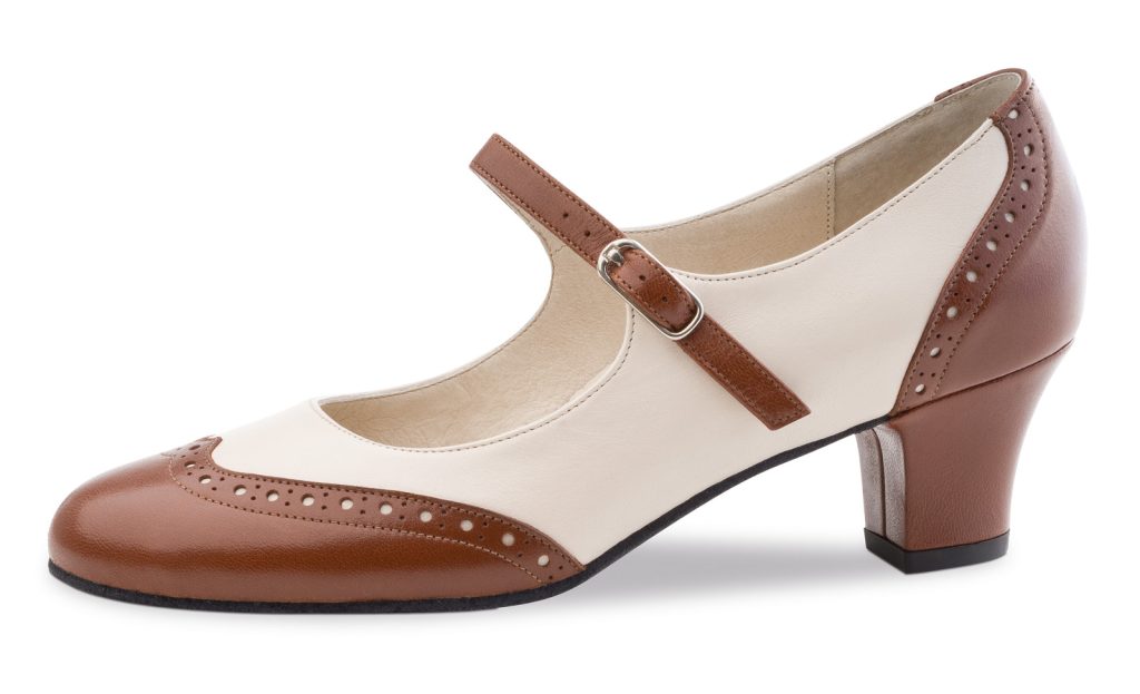 Emma45brown