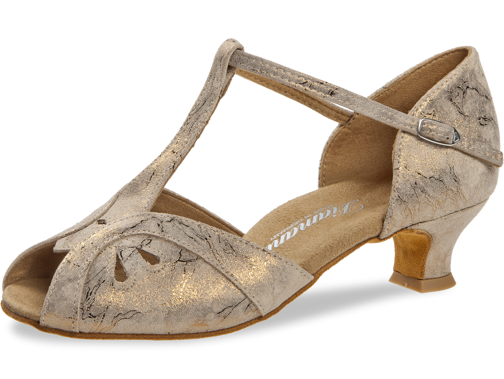 Petra Beige