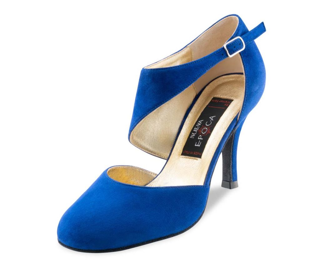 Reyna 70 Suede Indigo A 1920x1920