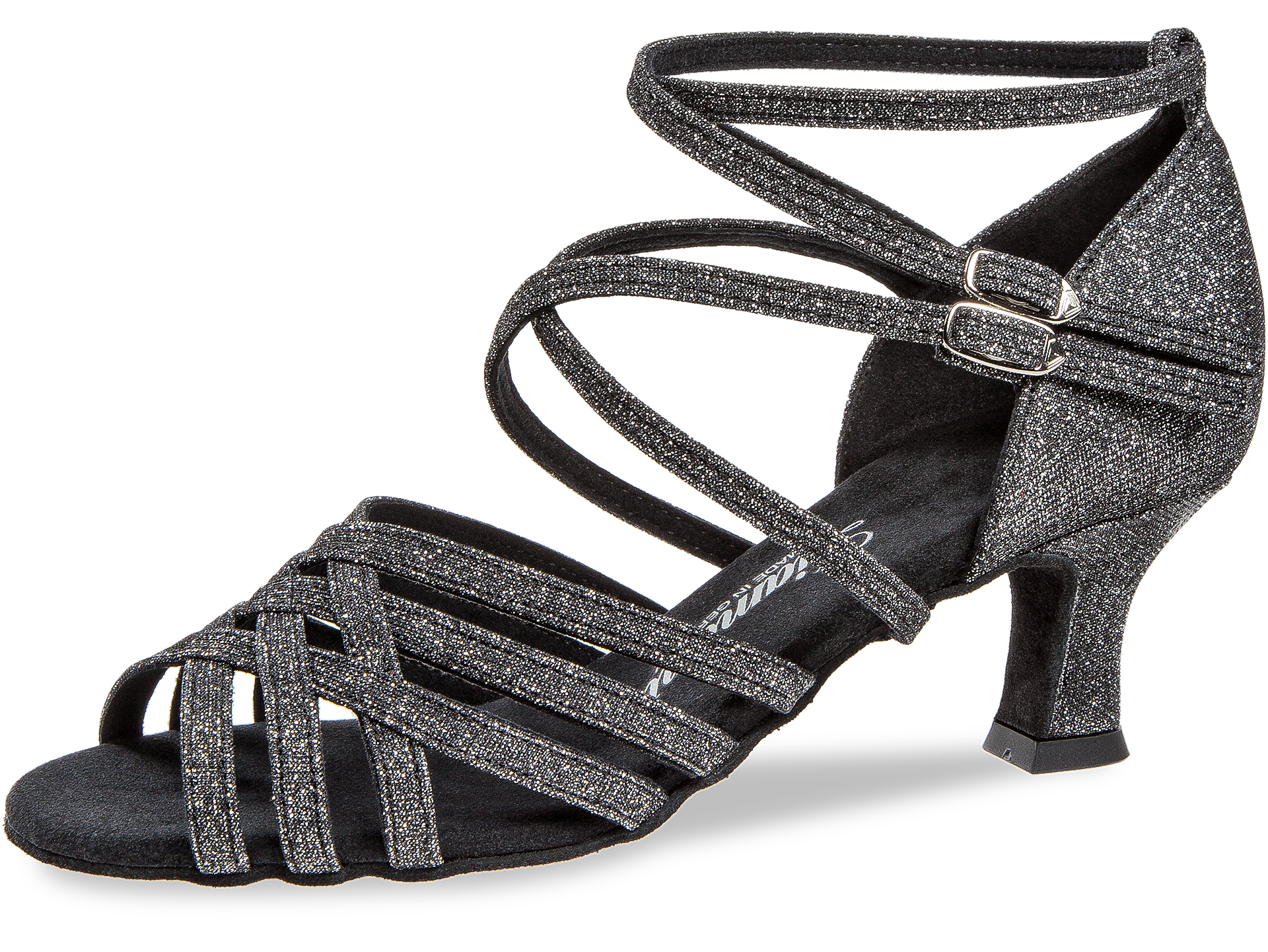 romy schwarz silber Romy Schwarz Silber