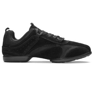 1566 Nero