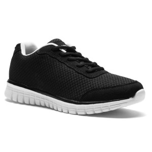 1622 Street Sneaker