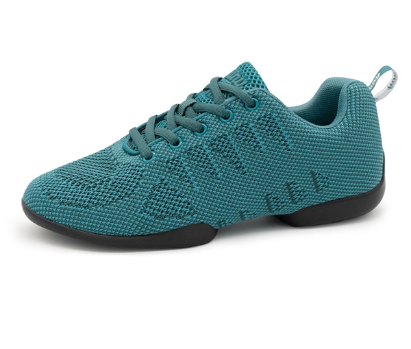 175 Knit Petrol A