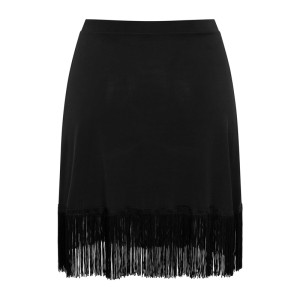 3771 Havanna Schwarz
