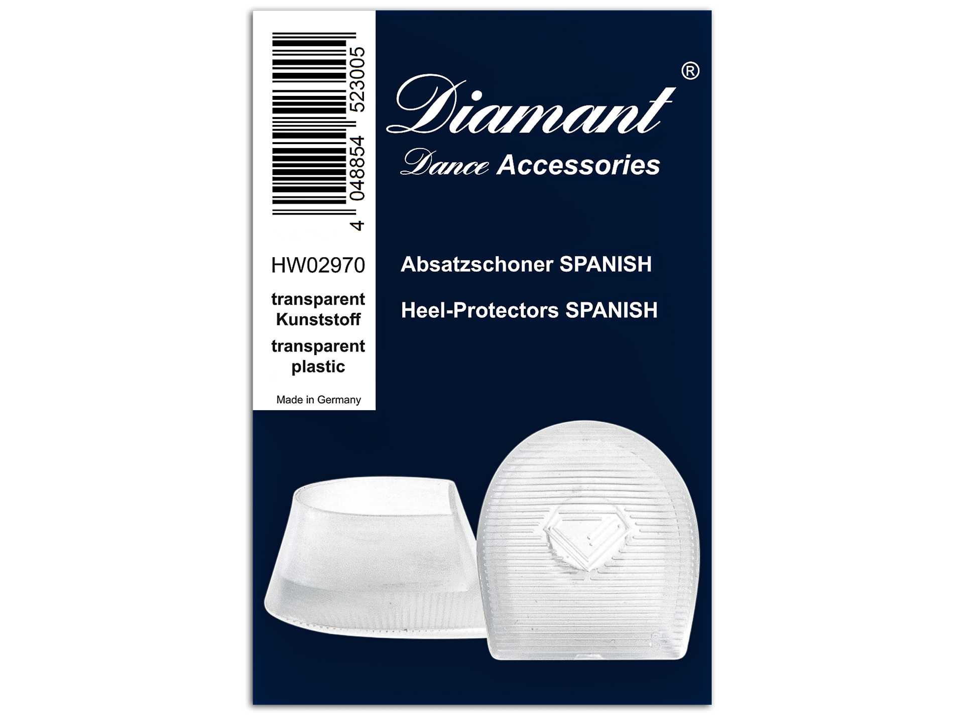 AS Diamant Spanish As Diamant Spanish