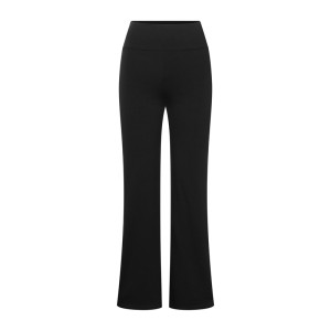 Jazz Pants