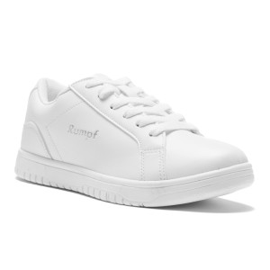 L.a.sneaker