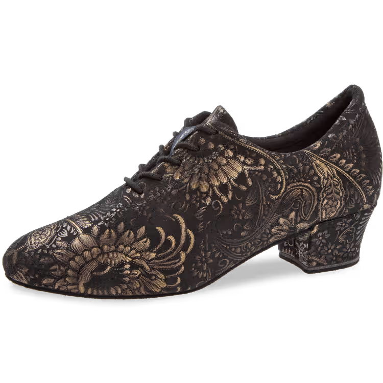 Bild 2025 11 20 120108743