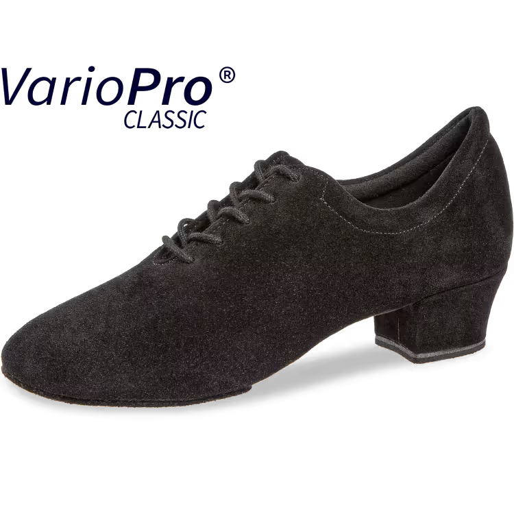 Bild 2025 09 18 121904433