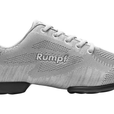 1567 Grey 1