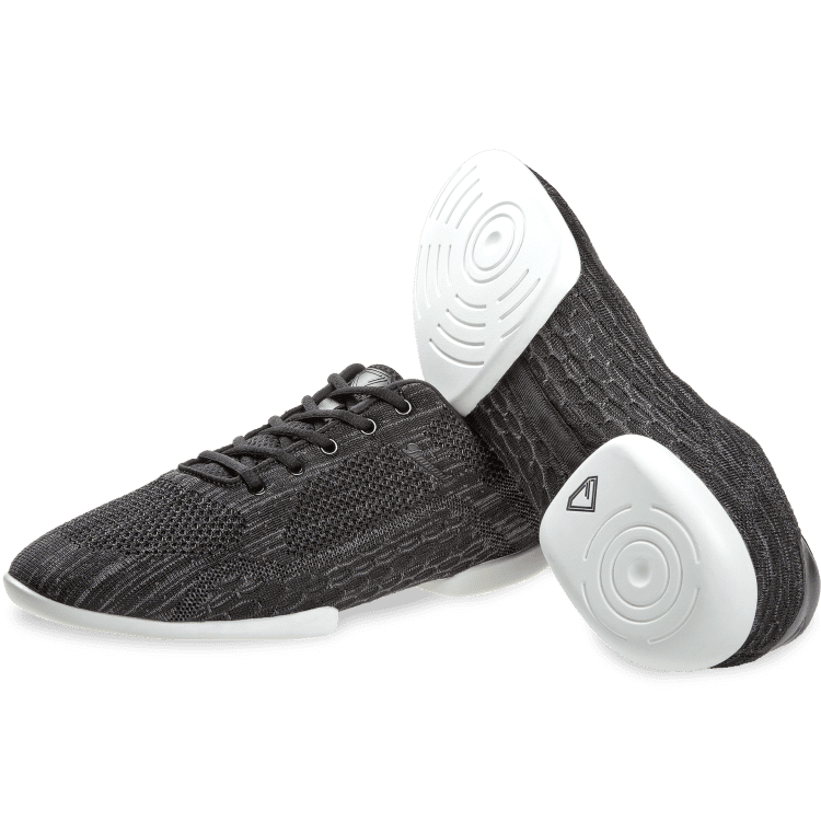 213 503 313 Grau